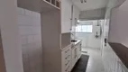 Foto 4 de Apartamento com 2 Quartos para alugar, 68m² em Aclimação, São Paulo