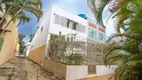 Foto 4 de Casa com 4 Quartos à venda, 265m² em Asa Sul, Brasília