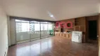 Foto 3 de Apartamento com 4 Quartos à venda, 210m² em Brooklin, São Paulo