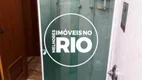 Foto 12 de Casa com 4 Quartos à venda, 90m² em Tijuca, Rio de Janeiro