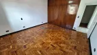 Foto 7 de Sobrado com 3 Quartos à venda, 260m² em Jardim da Glória, São Paulo