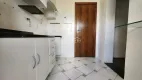 Foto 16 de Apartamento com 2 Quartos à venda, 81m² em Luxemburgo, Belo Horizonte