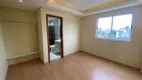 Foto 8 de Apartamento com 3 Quartos para alugar, 105m² em Anita Garibaldi, Joinville