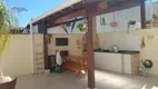 Foto 35 de Apartamento com 3 Quartos à venda, 167m² em Vila Camilopolis, Santo André