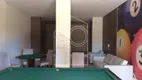 Foto 26 de Apartamento com 3 Quartos à venda, 155m² em Vila Arens II, Jundiaí