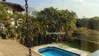 Foto 32 de Casa de Condomínio com 5 Quartos para venda ou aluguel, 750m² em Alphaville, Santana de Parnaíba