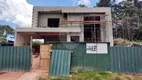 Foto 13 de Casa com 3 Quartos à venda, 281m² em Loteamento Residencial Vale das Aguas, Itatiba