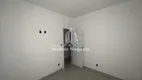 Foto 19 de Casa com 2 Quartos à venda, 6681m² em Jardim São Judas Tadeu, Campinas