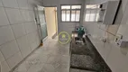 Foto 51 de Casa com 3 Quartos à venda, 180m² em Campo Grande, Rio de Janeiro