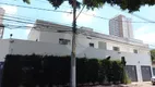 Foto 27 de Sobrado com 4 Quartos à venda, 229m² em Brooklin, São Paulo