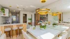 Foto 7 de Apartamento com 3 Quartos à venda, 86m² em Marechal Rondon, Canoas