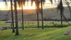 Foto 7 de Fazenda/Sítio à venda, 6160000m² em Zona Rural , Sacramento