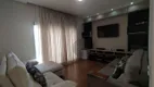 Foto 34 de Casa de Condomínio com 4 Quartos à venda, 280m² em Ibiti Royal Park, Sorocaba