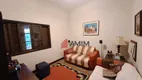 Foto 16 de Casa de Condomínio com 4 Quartos à venda, 271m² em Badu, Niterói