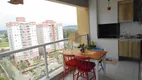 Foto 6 de Apartamento com 3 Quartos à venda, 109m² em Parque Prado, Campinas