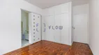 Foto 15 de Casa com 4 Quartos à venda, 191m² em Brooklin, São Paulo