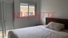 Foto 7 de Casa de Condomínio com 3 Quartos à venda, 128m² em Vila Mazzei, São Paulo