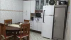 Foto 13 de Sobrado com 2 Quartos à venda, 182m² em Vila Homero Thon, Santo André