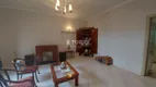 Foto 3 de Casa com 3 Quartos à venda, 211m² em Jardim Guanabara, Campinas