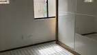 Foto 14 de Apartamento com 2 Quartos para alugar, 60m² em Pina, Recife