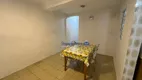 Foto 19 de Casa com 2 Quartos à venda, 160m² em Jardim Libano, São Paulo