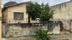 Foto 2 de Lote/Terreno à venda, 300m² em Jardim Paraiso, Santo André