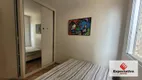 Foto 15 de Apartamento com 4 Quartos à venda, 150m² em São José, Belo Horizonte
