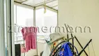 Foto 17 de Apartamento com 3 Quartos à venda, 156m² em Vila Leopoldina, São Paulo