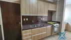 Foto 26 de Apartamento com 3 Quartos à venda, 117m² em Meireles, Fortaleza