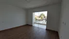 Foto 63 de Casa de Condomínio com 4 Quartos à venda, 455m² em Boulevard Lagoa, Serra
