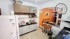 Foto 5 de Casa com 2 Quartos à venda, 70m² em Mirim, Praia Grande