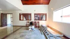 Foto 5 de Casa com 4 Quartos à venda, 358m² em Alphaville, Santana de Parnaíba
