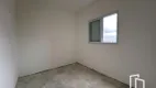 Foto 16 de Cobertura com 3 Quartos à venda, 220m² em Vila Rosalia, Guarulhos