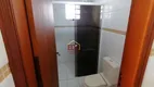 Foto 30 de Casa de Condomínio com 1 Quarto para venda ou aluguel, 350m² em Chácaras Catagua, Taubaté