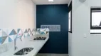 Foto 22 de Apartamento com 2 Quartos à venda, 67m² em Vila Buarque, São Paulo
