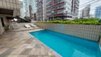 Foto 21 de Apartamento com 2 Quartos à venda, 80m² em Cidade Ocian, Praia Grande