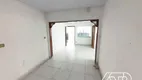 Foto 3 de Casa com 1 Quarto à venda, 107m² em Alto, Piracicaba