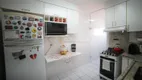 Foto 25 de Apartamento com 2 Quartos à venda, 69m² em Vila Teixeira, Campinas