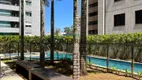 Foto 19 de Apartamento com 4 Quartos à venda, 180m² em Santo Agostinho, Belo Horizonte