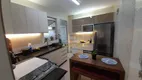 Foto 2 de Apartamento com 4 Quartos à venda, 137m² em Buritis, Belo Horizonte