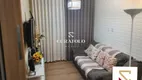 Foto 7 de Apartamento com 3 Quartos à venda, 74m² em Brás, São Paulo