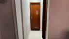 Foto 5 de Casa com 3 Quartos à venda, 247m² em Morada do Ouro Setor Oeste, Cuiabá