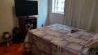 Foto 6 de Apartamento com 3 Quartos à venda, 110m² em Centro, Belo Horizonte