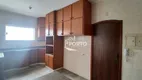 Foto 12 de Casa com 5 Quartos para venda ou aluguel, 311m² em Alto, Piracicaba