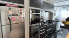 Foto 14 de Apartamento com 2 Quartos à venda, 54m² em Vila das Mercês, São Paulo