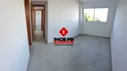 Foto 3 de Apartamento com 3 Quartos à venda, 74m² em Portal do Sol, João Pessoa