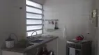 Foto 23 de Apartamento com 2 Quartos à venda, 87m² em Recreio Dos Bandeirantes, Rio de Janeiro