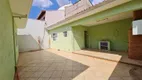 Foto 21 de Casa com 4 Quartos à venda, 250m² em Jardim Itamarati, Jaú