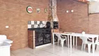 Foto 22 de Casa com 4 Quartos à venda, 180m² em Wanel Ville, Sorocaba