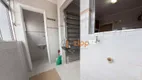 Foto 14 de Apartamento com 2 Quartos à venda, 105m² em Imirim, São Paulo